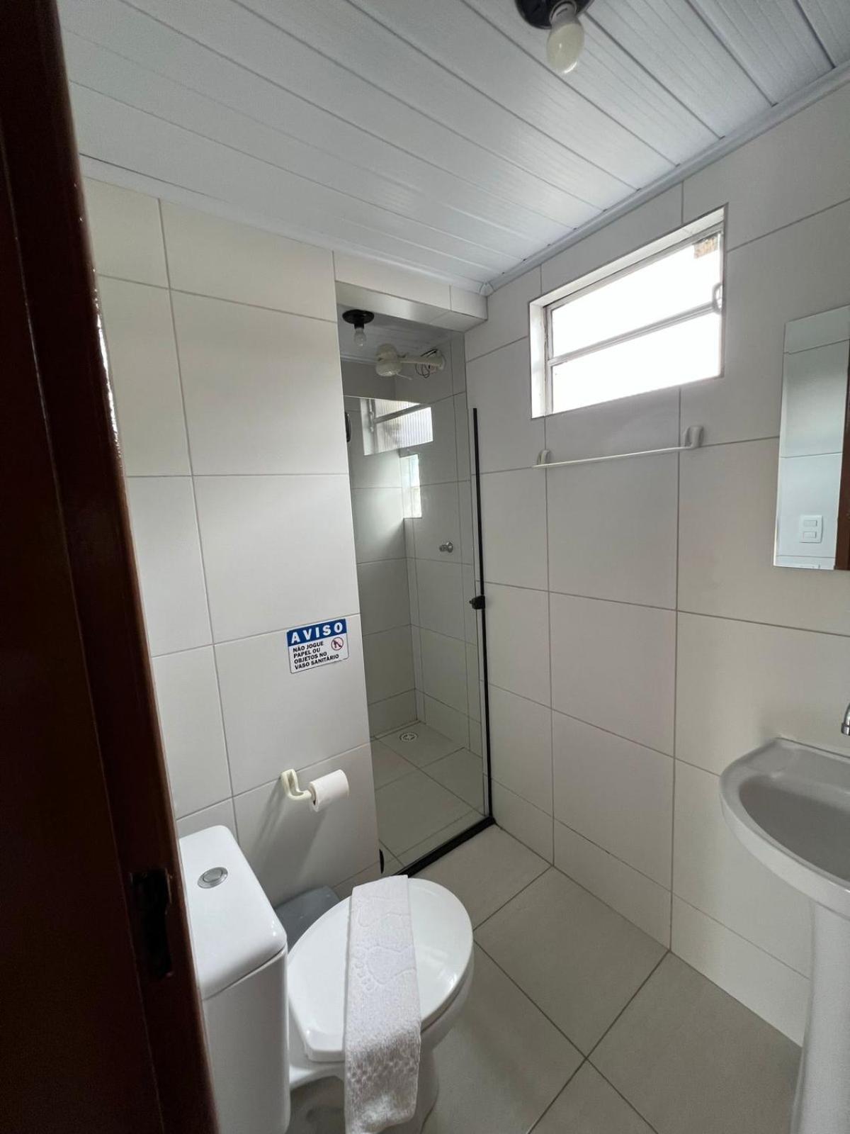 Pousada Primavera Hotel Mucugê Екстериор снимка